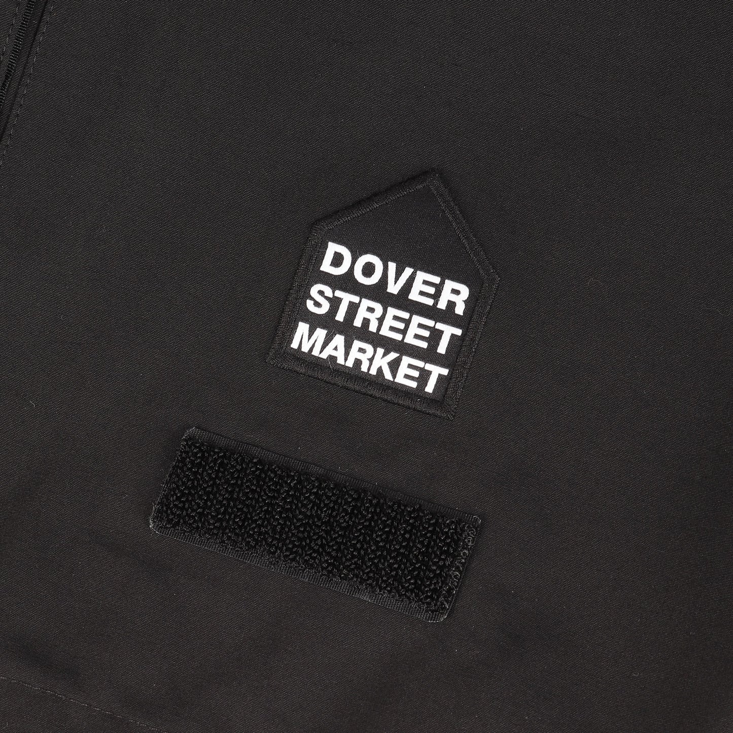 24AW 20周年記念 ×Dover Street Market / DSM マウンテンパーカー / ジャケット