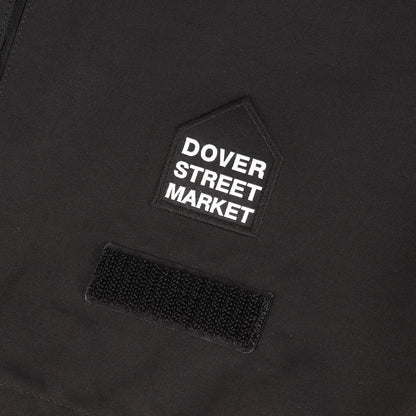 24AW 20周年記念 ×Dover Street Market / DSM マウンテンパーカー / ジャケット