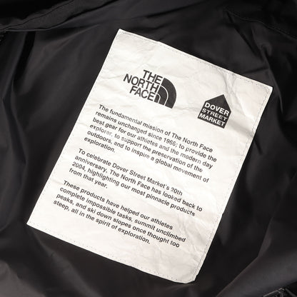 24AW 20周年記念 ×Dover Street Market / DSM マウンテンパーカー / ジャケット