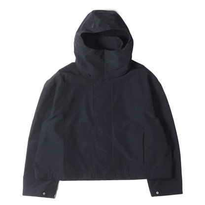 21AW ×Matthew M. Williams 2レイヤー ナイロン フードジャケット(AS U NRG MMW JACKET)