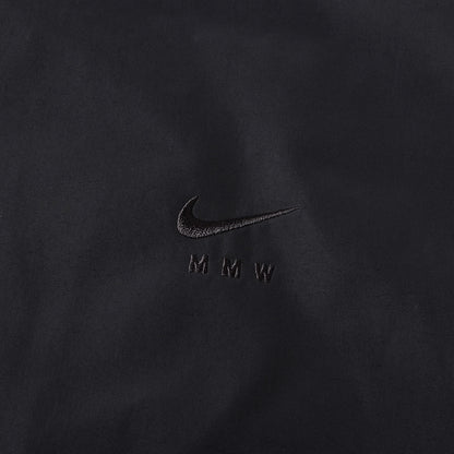 21AW ×Matthew M. Williams 2レイヤー ナイロン フードジャケット(AS U NRG MMW JACKET)