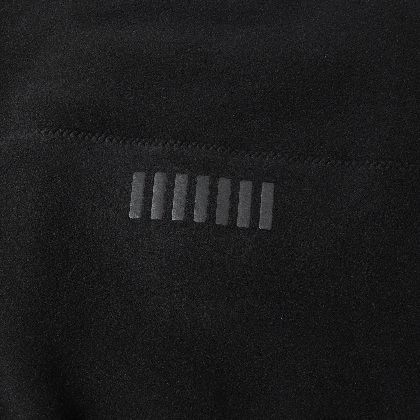 21AW ×Travis Scott Cactus Corporation ハーフジップ フリースジャケット(AS M NRG BH QUARTER ZIP)