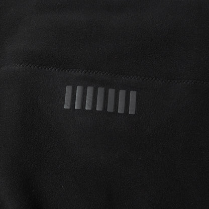 21AW ×Travis Scott Cactus Corporation ハーフジップ フリースジャケット(AS M NRG BH QUARTER ZIP)