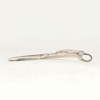 上銀 特大フェザー(現行モデル)