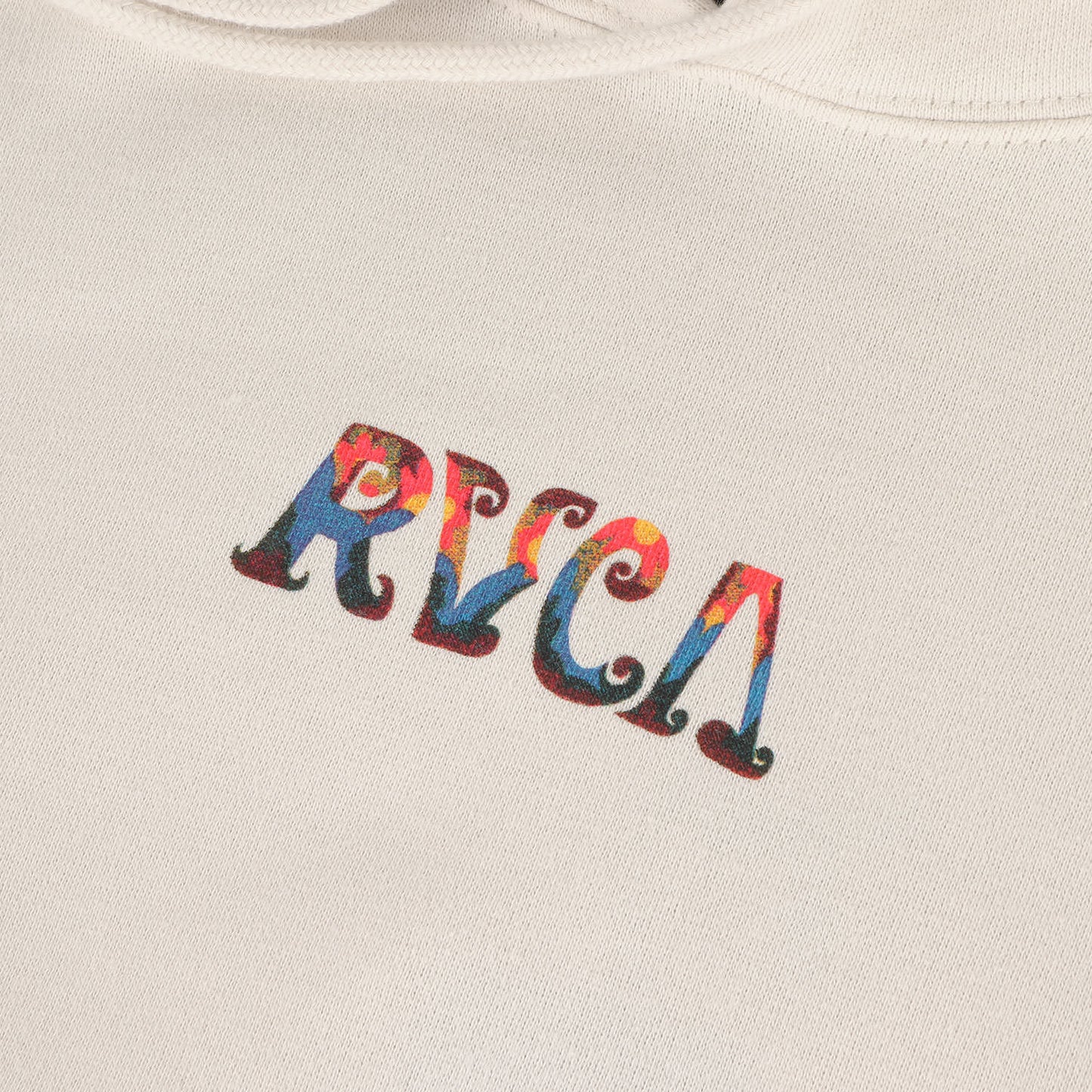 バタフライ グラフィック スウェットパーカー(Melissa Grisancich Butterfly Hoodie)