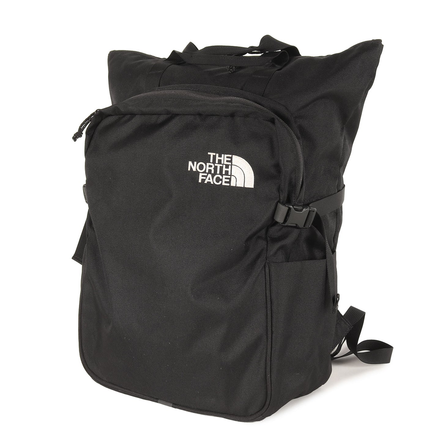 2WAY ボルダートートパック / バックパック (Boulder Tote Pack)