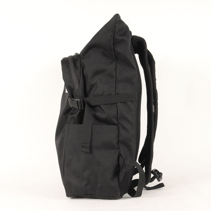 2WAY ボルダートートパック / バックパック (Boulder Tote Pack)