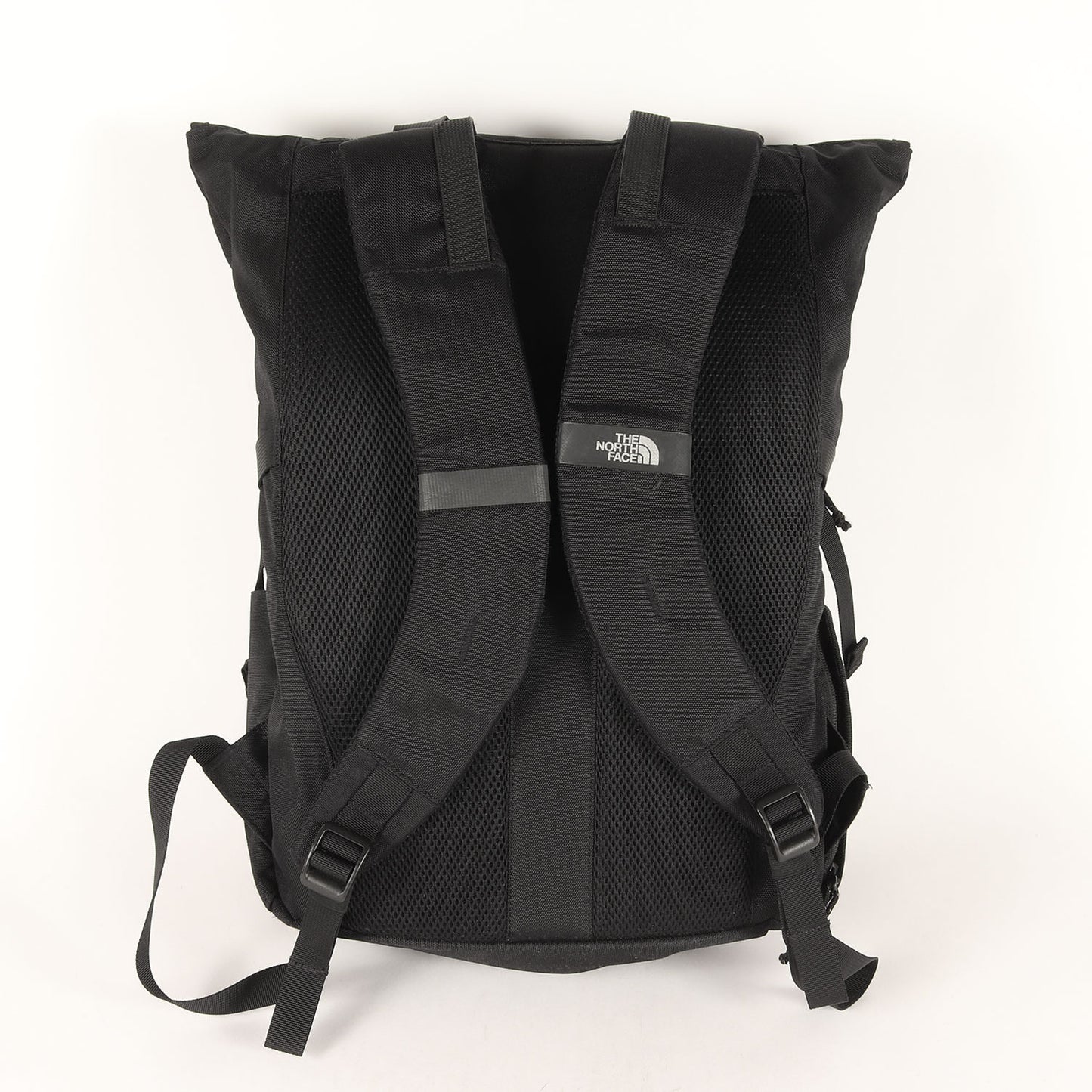 2WAY ボルダートートパック / バックパック (Boulder Tote Pack)