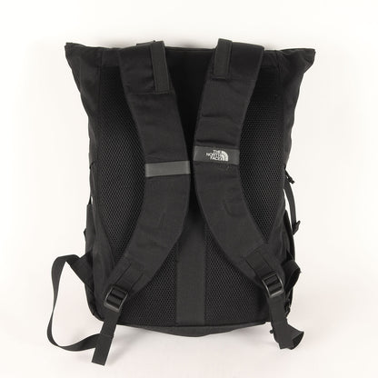 2WAY ボルダートートパック / バックパック (Boulder Tote Pack)
