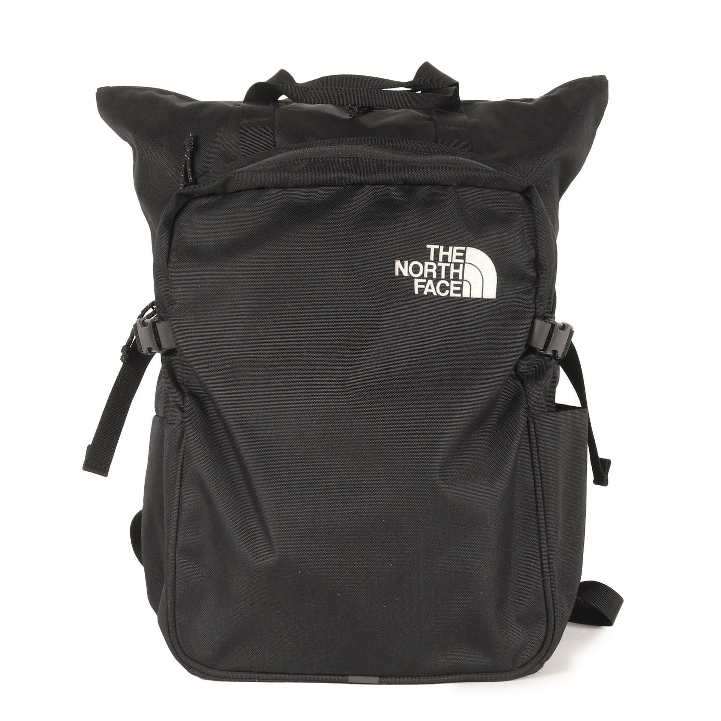 2WAY ボルダートートパック / バックパック (Boulder Tote Pack)
