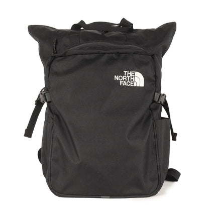 2WAY ボルダートートパック / バックパック (Boulder Tote Pack)