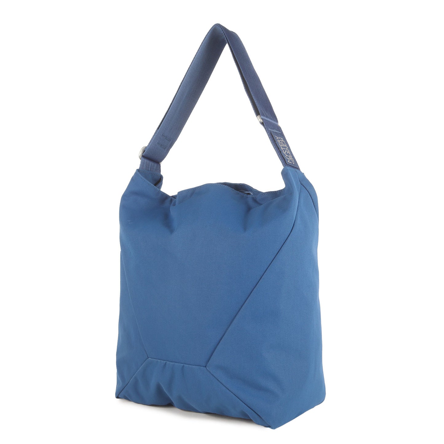 ビンドル 2WAY ショルダーバッグ(Bindle 20)