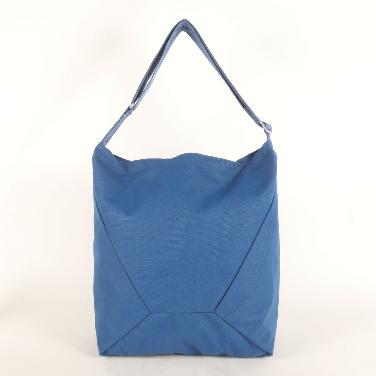 ビンドル 2WAY ショルダーバッグ(Bindle 20)