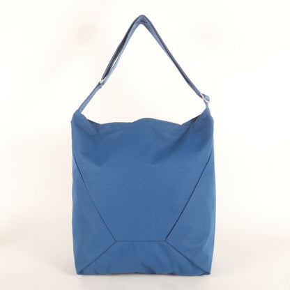 ビンドル 2WAY ショルダーバッグ(Bindle 20)