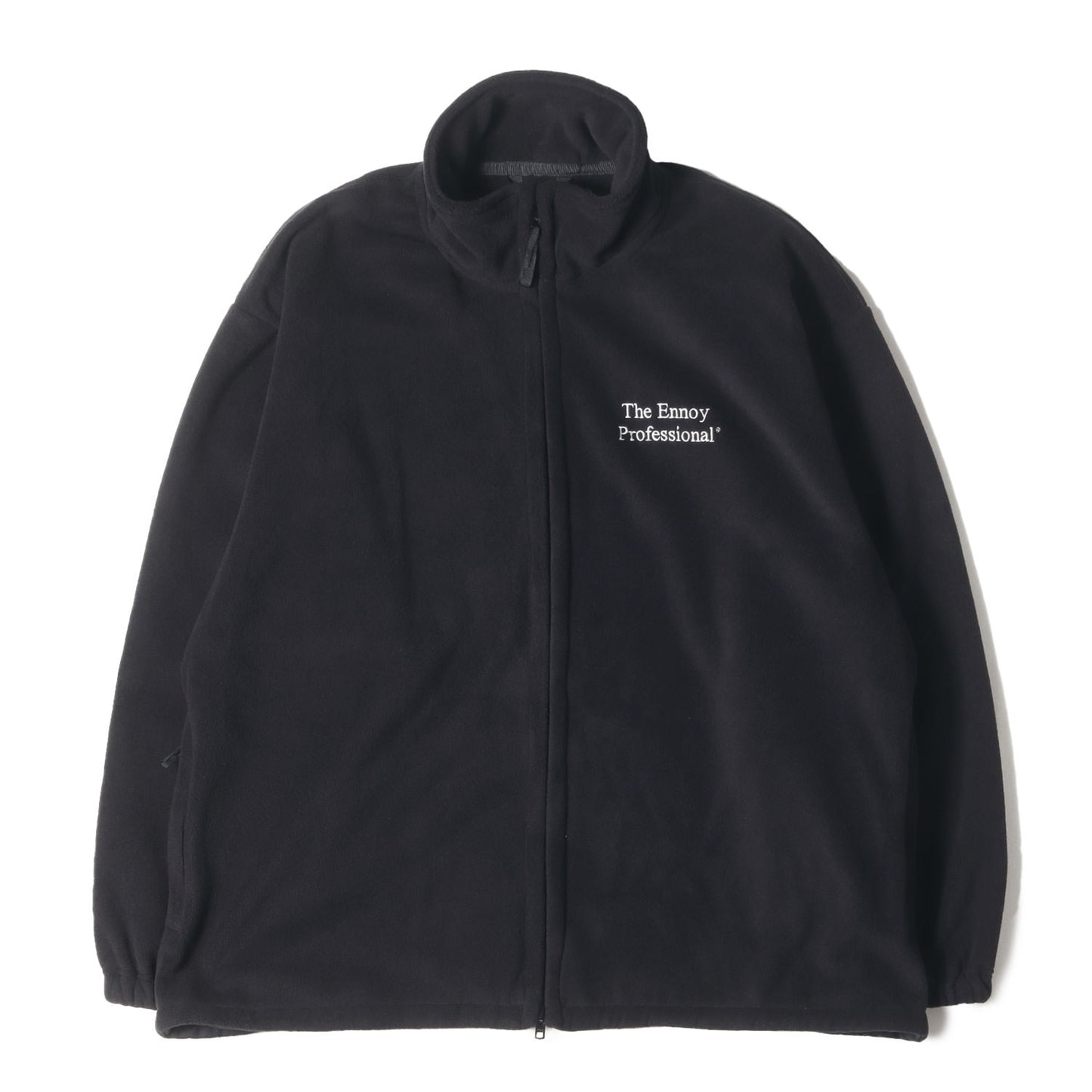 24AW ポーラテックフリース ジャケット / パンツ セットアップ(POLARTECR FLEECE SET UP)