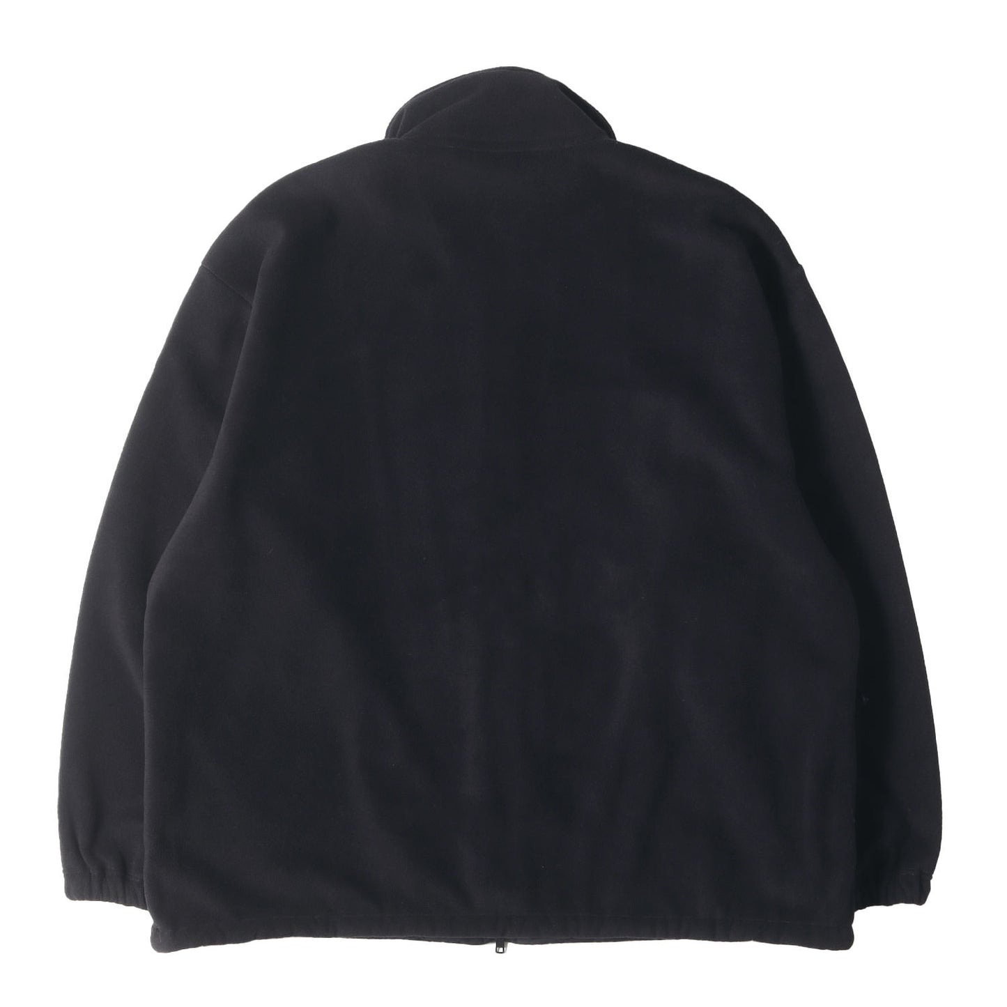 24AW ポーラテックフリース ジャケット / パンツ セットアップ(POLARTECR FLEECE SET UP)