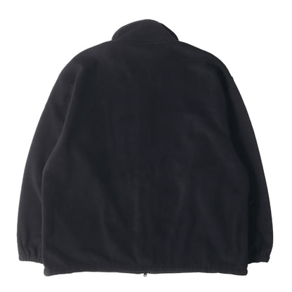 24AW ポーラテックフリース ジャケット / パンツ セットアップ(POLARTECR FLEECE SET UP)