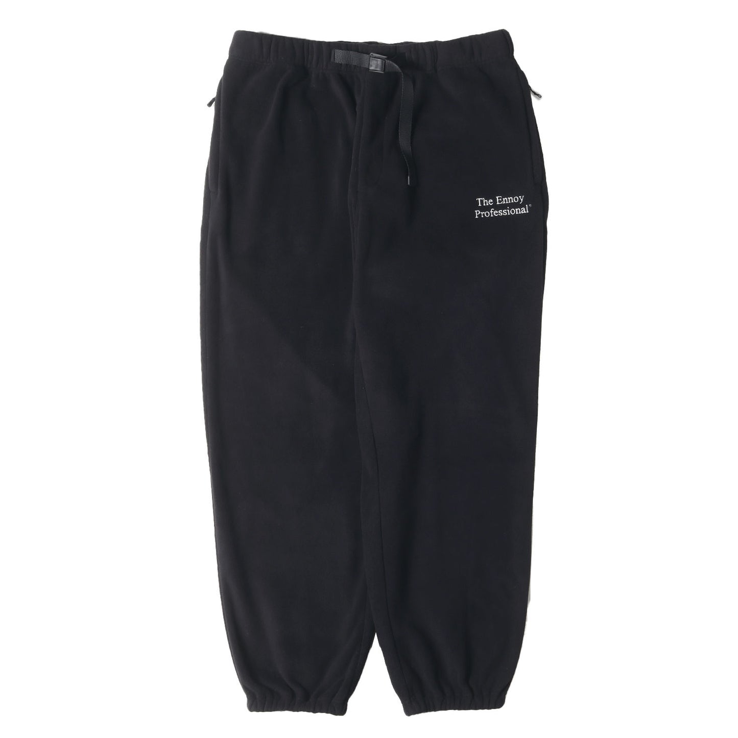 24AW ポーラテックフリース ジャケット / パンツ セットアップ(POLARTECR FLEECE SET UP)