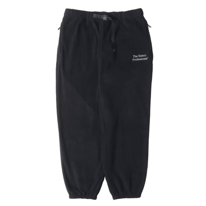 24AW ポーラテックフリース ジャケット / パンツ セットアップ(POLARTECR FLEECE SET UP)