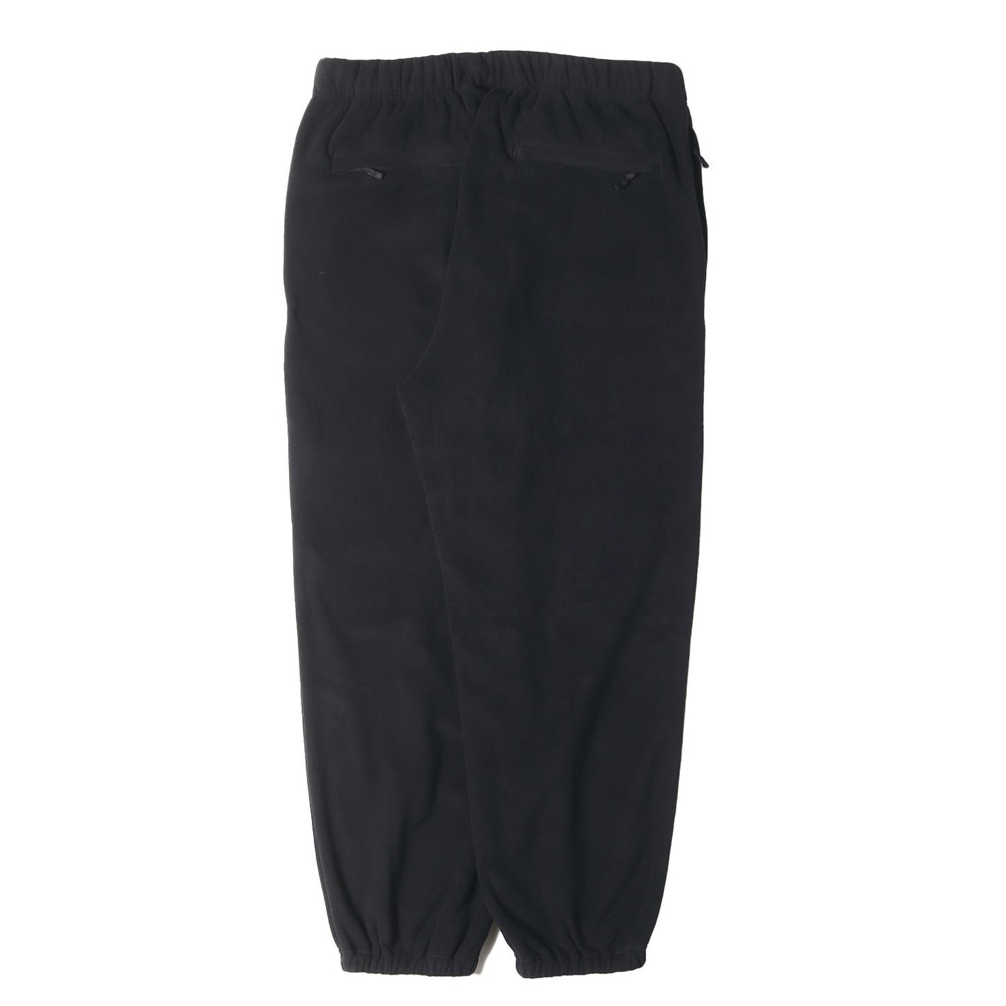 24AW ポーラテックフリース ジャケット / パンツ セットアップ(POLARTECR FLEECE SET UP)