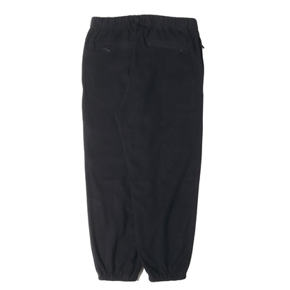 24AW ポーラテックフリース ジャケット / パンツ セットアップ(POLARTECR FLEECE SET UP)