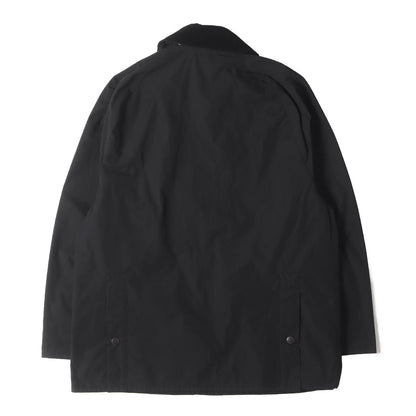20AW ×Barbour ソロテックス ビデイル スリム ジャケット(BEDALE SL JACKET)