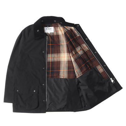 20AW ×Barbour ソロテックス ビデイル スリム ジャケット(BEDALE SL JACKET)