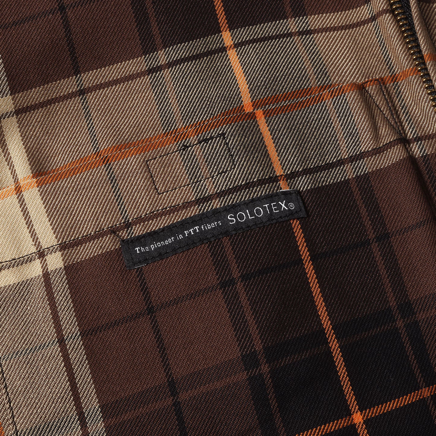20AW ×Barbour ソロテックス ビデイル スリム ジャケット(BEDALE SL JACKET)