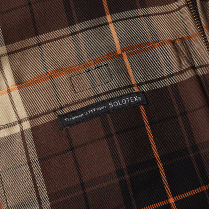 20AW ×Barbour ソロテックス ビデイル スリム ジャケット(BEDALE SL JACKET)
