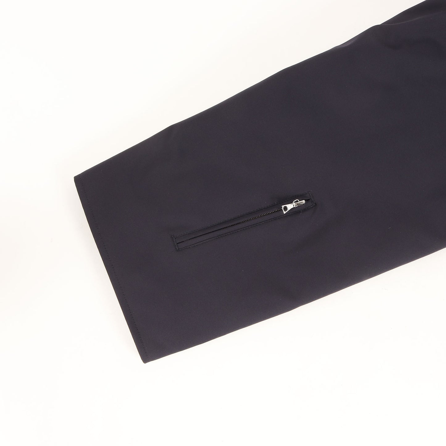 22AW 23周年記念 ×WILD THINGS キルティングライナー付き バルマカーンコート(BALMACAAN COAT)