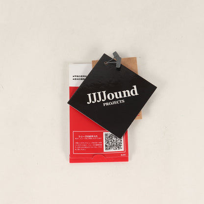 23SS ×JJJJound M991 JJA