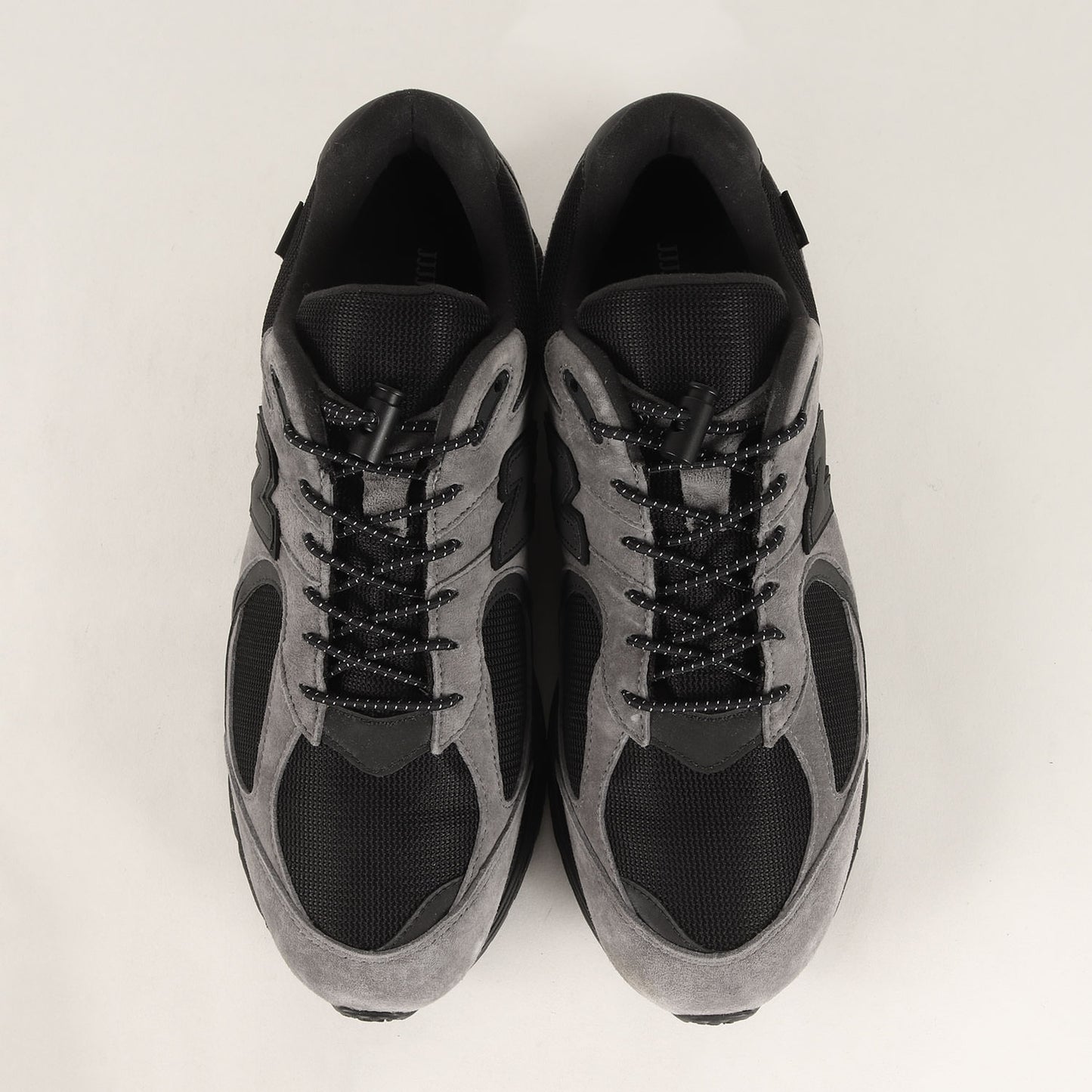 24SS ×JJJJound GORE-TEX M2002 RXZ