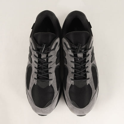 24SS ×JJJJound GORE-TEX M2002 RXZ