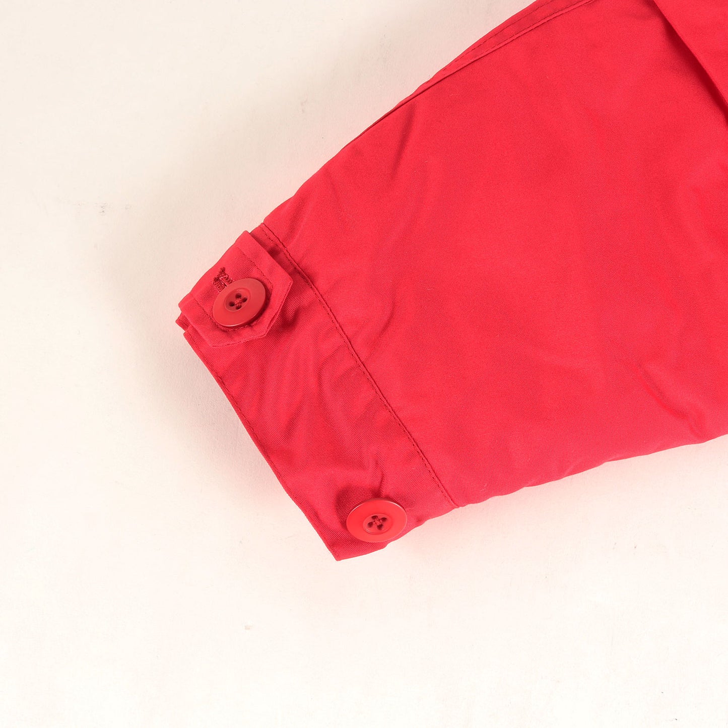 裏地キルティング プリマロフト フィッシュテール モッズコート