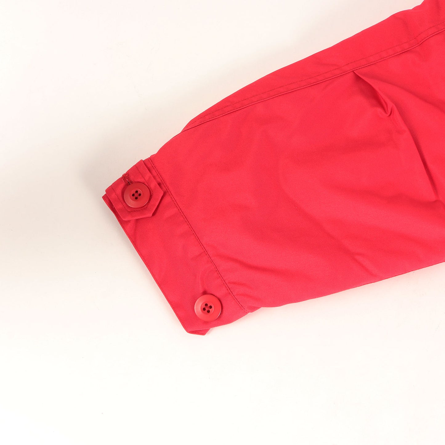 裏地キルティング プリマロフト フィッシュテール モッズコート