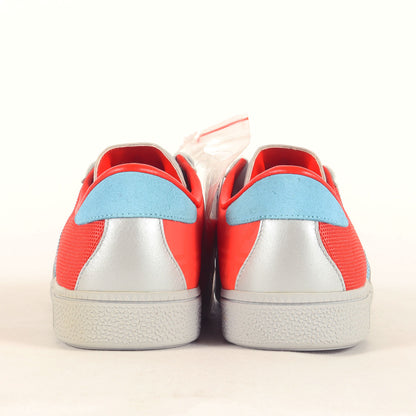 ×BROOKLYN MACHINE WORKS IMMOTILE(G13267)