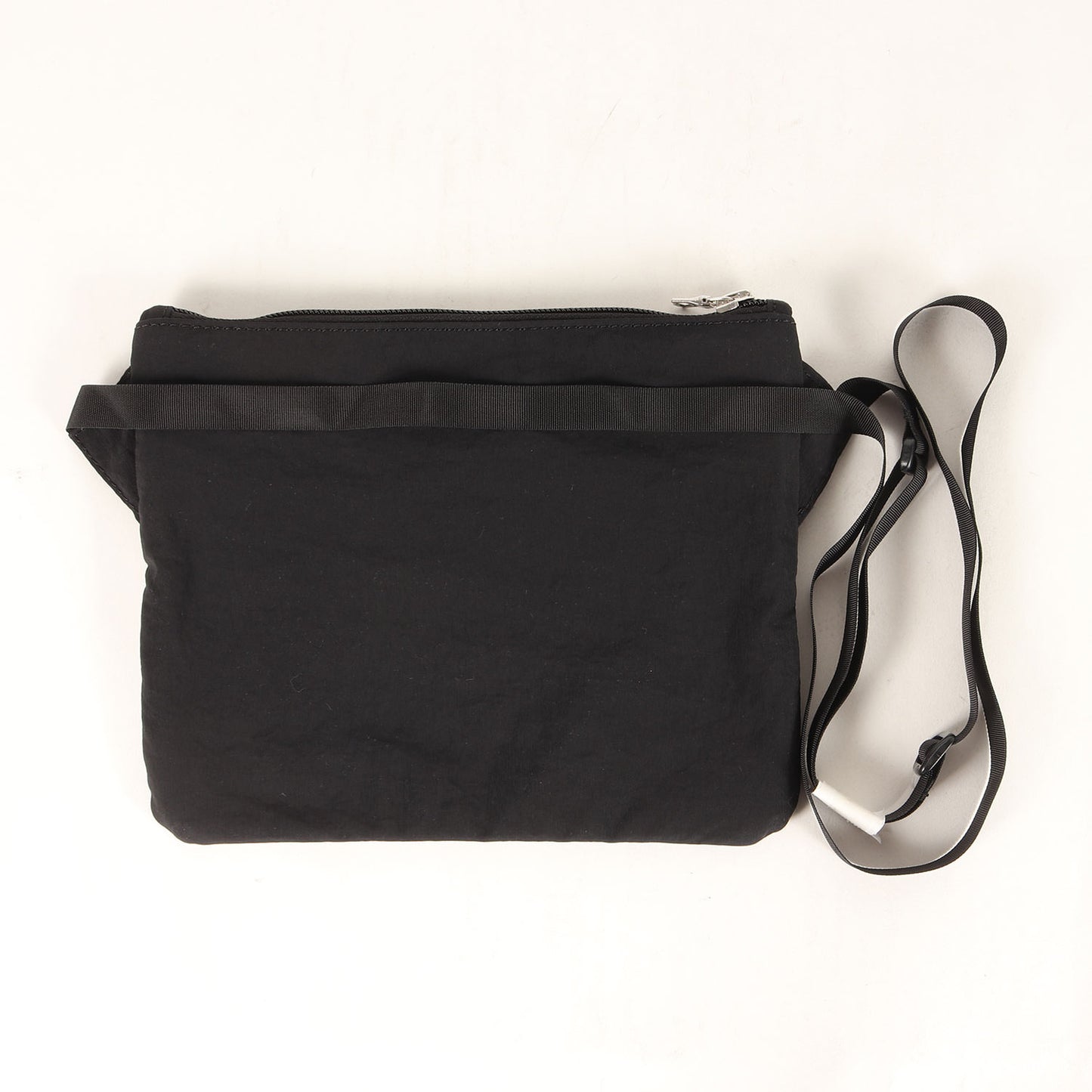 24AW ショルダーバッグ / サコッシュ(SLING / POUCHI / NYLON)