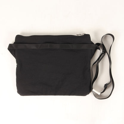 24AW ショルダーバッグ / サコッシュ(SLING / POUCHI / NYLON)