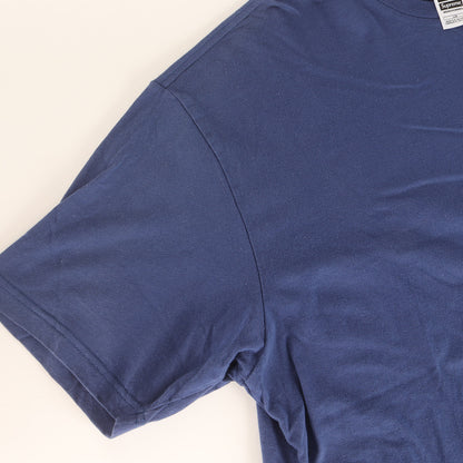 23SS ×THE NORTH FACE ロゴプリント ポケット Tシャツ(Printed Pocket Tee)
