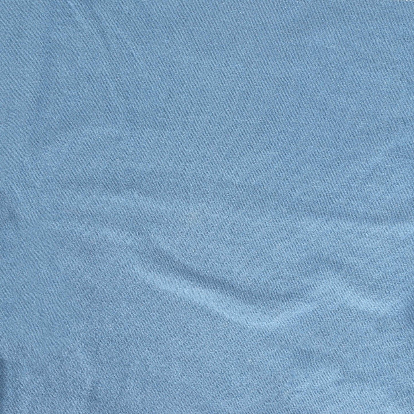 23SS モーションロゴ クルーネック Tシャツ(Motion Logo Tee)