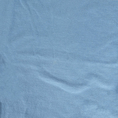 23SS モーションロゴ クルーネック Tシャツ(Motion Logo Tee)