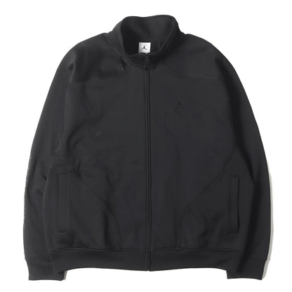 24AW ×NIKE JORDAN ジャージ トラック ジャケット(Tricot Track Jacket)