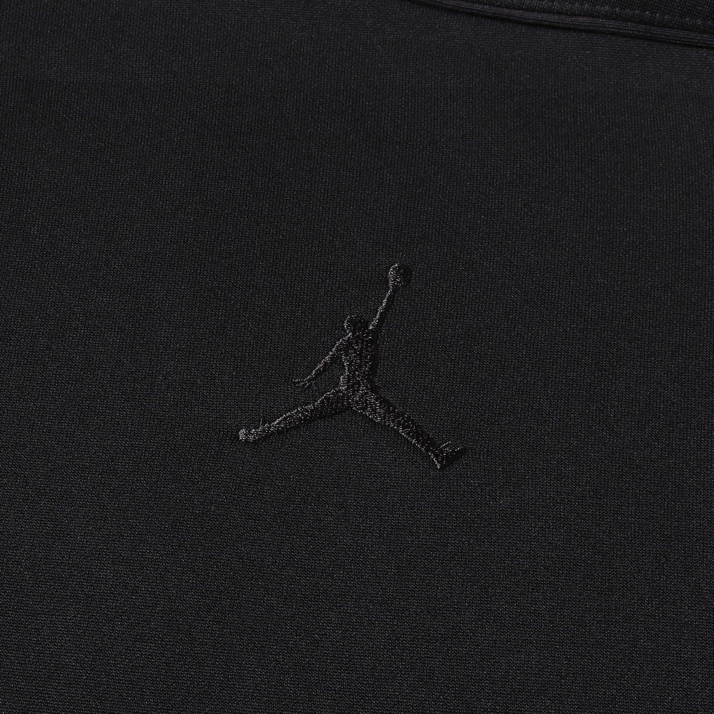 24AW ×NIKE JORDAN ジャージ トラック ジャケット(Tricot Track Jacket)