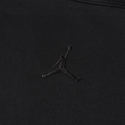 24AW ×NIKE JORDAN ジャージ トラック ジャケット(Tricot Track Jacket)