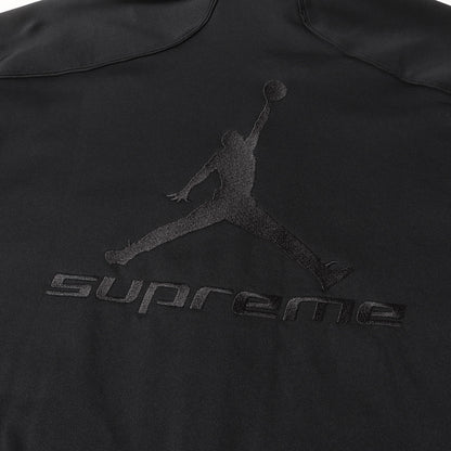 24AW ×NIKE JORDAN ジャージ トラック ジャケット(Tricot Track Jacket)
