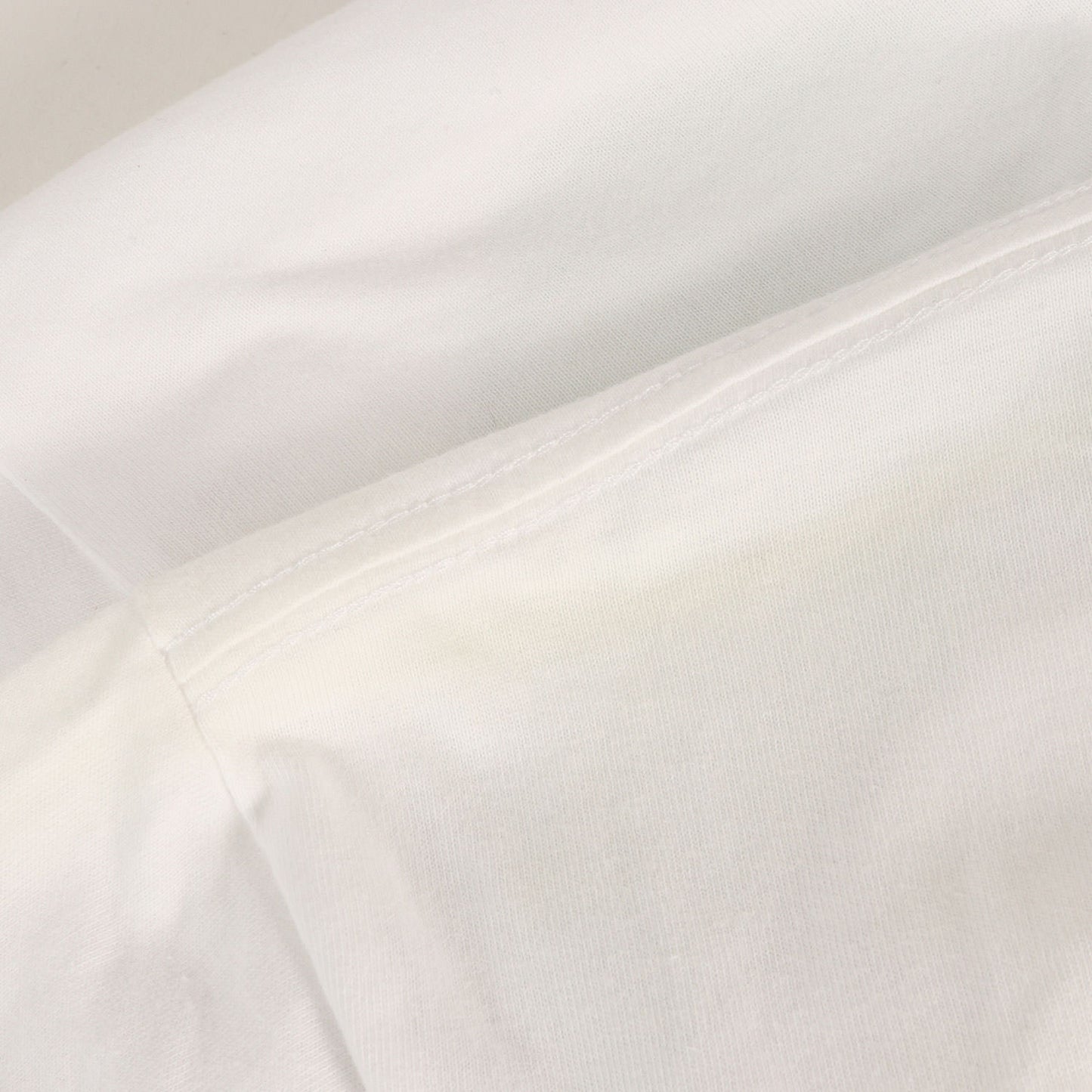 デニス・ロッドマン プリント Tシャツ