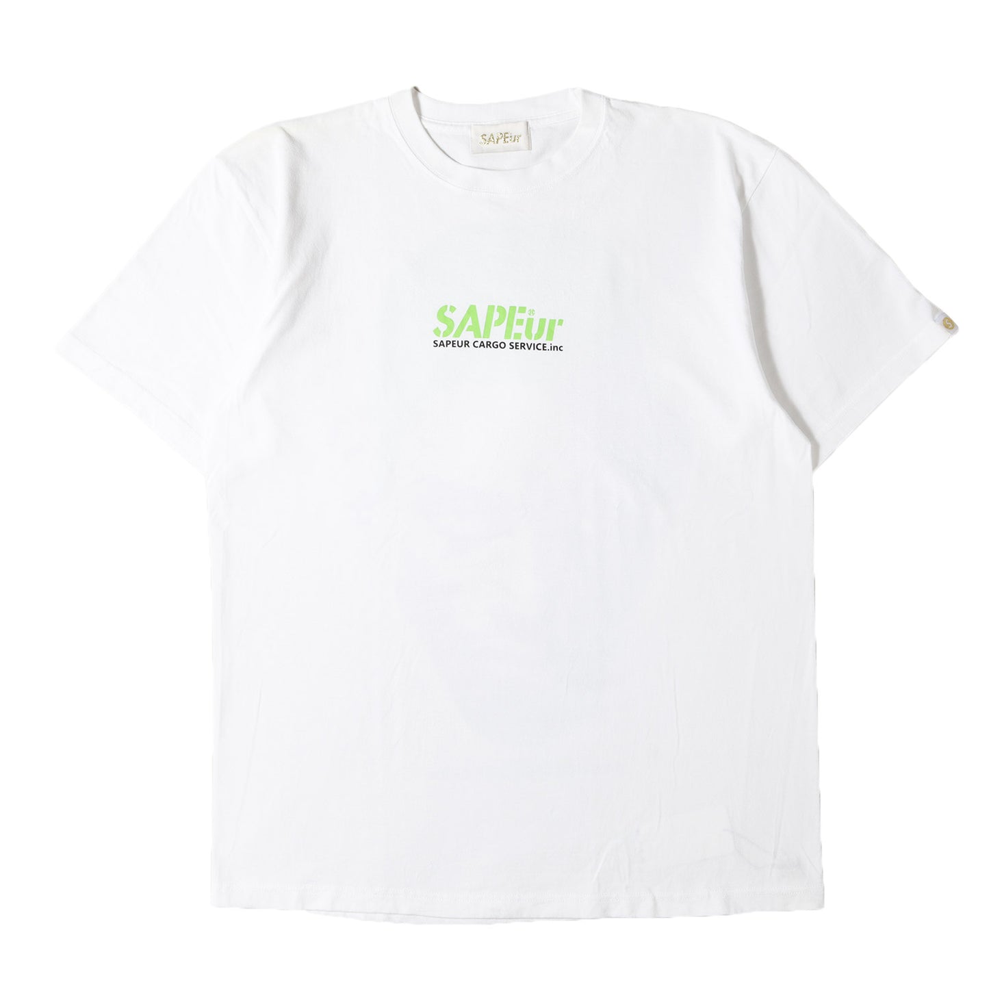 デニス・ロッドマン プリント Tシャツ
