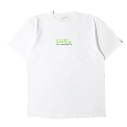 デニス・ロッドマン プリント Tシャツ