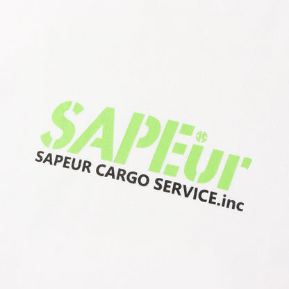 デニス・ロッドマン プリント Tシャツ