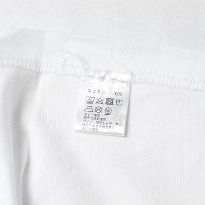 デニス・ロッドマン プリント Tシャツ
